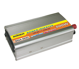 Kích điện 12v ra 220v