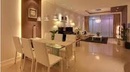 Tp. Hà Nội: 51225k Bán căn hộ chung cư 250 Minh Khai Thăng Long Graden 74m nội thất đẹp CL1620442