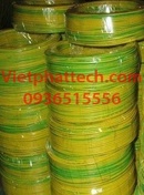 Tp. Hà Nội: Dây tiếp địa M6 vàng xanh giá canh tranh CL1621681P5