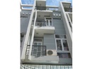 Tp. Hồ Chí Minh: Nhà hẻm ô tô 4x18 Lê Văn Quới, 2 lầu sân thượng, nội thất nhà cao cấp CL1620526