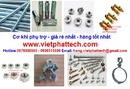 Tp. Hà Nội: Bulong, Ecu giá tốt nhất Miền Bắc RSCL1002384