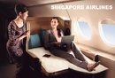 Tp. Hồ Chí Minh: Khuyến mãi vé máy bay hãng Singapore Airlines giá tốt nhất CL1099169P9