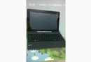 Tp. Đà Nẵng: Bán máy tính bảng kiêm là laptop Asus Transformer book T100 CL1633865P7