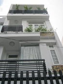 Tp. Hà Nội: Bán nhà Hào Nam 36m2, 5 tầng, 3. 1 tỷ, ngõ rộng thoáng. CL1621251P5