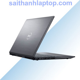 DELL vostro 5480 core I3-4005U 4G 500G 14. 1"laptop mong nhe, gia re