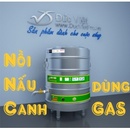 Tp. Hà Nội: Nồi nấu canh công nghiệp Đức Việt sự lựa chọn thiết thực RSCL1630926