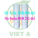 Tp. Hồ Chí Minh: lõi lọc nước 40 inch, lõi lọc nén 40 inch CL1620570