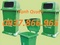 [1] thùng rác:thùng rác công nghiệp 660lit, xe gom rác 500lit, thùng rác 240lit