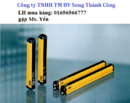 Tp. Hồ Chí Minh: Relays, cổng bảo vệ chính hãng Pilz CL1620973P2