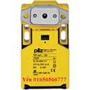 Tp. Hồ Chí Minh: Chuyên cung cấp Relays, cổng bảo vệ hãng Pilz, Germany CL1622294P8