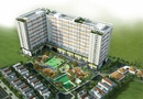 Tp. Hồ Chí Minh: 880 triệu/ căn hộ 2PN, giao nhà hoàn thiện, Quận 9 CL1620737