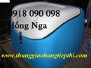 Đồng Nai: thùng giao hàng, thùng chở hàng tiếp thị, thùng giao cơm giá rẻ tại đồng nai CL1621865P10