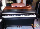 Tp. Hồ Chí Minh: Chuyên Sửa Chữa Piano Điện Tại Nhà CL1621055