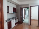 Tp. Hà Nội: Bán chung cư mini Khương Hạ 2 ngủ/ 48m2, Chỉ 730 triệu, ở ngay, full nội thất CL1595626P5