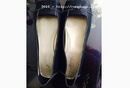 Tp. Hải Phòng: Bán giày của hãng bata mới tinh đầy đủ hộp không vừa. CL1646599P11