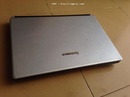 Tp. Hồ Chí Minh: Bán laptop lenovo vẫn đang hoạt động tốt CL1585608P7