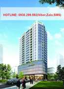 Tp. Hà Nội: Bán căn đẹp CC Hoàng Ngân Plaza, đầy đủ nội thất, giá 26,5 tr/ m2, cam kết 8% CL1622141P5
