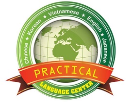 Học Tiếng Việt cho người nước ngoài
