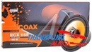 Tp. Hà Nội: Loa đồng trục Hertz ECX 165, Loa cánh Hertz ECX 165 CL1621323