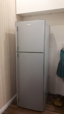 Tp. Hà Nội: Bán tủ lạnh hãng Electrolux loại 290l đang sử dụng CL1682930P4