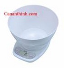 Tp. Hà Nội: Cân điện tử KD 406 Tanita - JAPAN-LH 0914010697 RSCL1081149