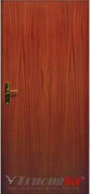 Tp. Hồ Chí Minh: cửa gỗ MDF VENEER cao cấp - saigondoor CL1652596P20