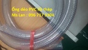 Tp. Hà Nội: 71328d Ống dẻo thép phi 32 - 096 717 3304 CUS53079P11