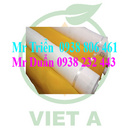 Bình Thuận: túi lọc nước nuôi tôm, vải lọc nước nuôi tôm, lõi lọc nước nuôi tôm RSCL1351710