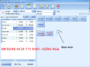 Tp. Hồ Chí Minh: Phần mềm quản lý bán hàng tại Tân Phú Tp. HCM CL1629637P3