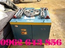 Tp. Hà Nội: Mua máy cắt uốn sắt GW40A giá rẻ chỉ có tại đây CL1624790P8