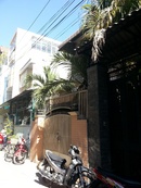Tp. Hồ Chí Minh: Bán nhà HXH 78/ 56 Ba Vân, Phường 14, TB CL1621510