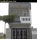 Tp. Hồ Chí Minh: chủ nhà cần tiền có căn nhà mới muốn cho thuê bên đường 55A Tên Lửa . CL1627315P7