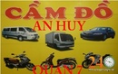 Tp. Hồ Chí Minh: Dịch Vụ Cầm Đồ Uy Tín Quận 7 hcm CL1622378