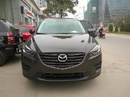 Tp. Hà Nội: Bán xe Mazda CX5 Facelift 2016 giá tốt nhất thị trường CL1648738P6