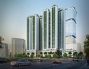 Tp. Hà Nội: Bán CC Ecolife Capitol - Ck 4%, vay lãi suất 0% đến khi giao hàng CL1622141