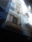 Tp. Hồ Chí Minh: Bán nhà 1 sẹc Lê văn Quới, 4. 2mx14m, đúc 3. 5 tấm, giá 3. 2 tỷ, thương lượng CL1622164