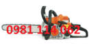 Tp. Hà Nội: Bán Máy cưa xích chạy xăng STIHL MS-381 giá siêu rẻ, giao hàng toàn quốc CL1621960