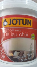 Tp. Hồ Chí Minh: Bán sơn jotun trong nhà giá rẻ, hàng chính hãng CL1621893