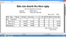 Tp. Hồ Chí Minh: Phần mềm quản lý tính tiền siêu thị mini tạp hóa CL1622639