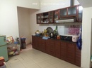 Tp. Hà Nội: Cho thuê nhà trọ, phòng trọ tại Phố Khâm Thiên - Quận Đống Đa CL1647645P3