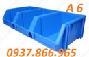 Phú Thọ: khay linh kiện a5, â6, thùng nhựa đặc a7, thùng nhựa a8 CL1622331