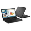 Tp. Hồ Chí Minh: Dell 3558 - C5I33103 core I3-4005u ram 4g, hdd 500g vga 2g giá siêu rẻ ! CL1585608P7