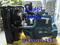 [1] Dong co Doosan D1146T 18kW cho may bom pccc