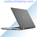 Tp. Hồ Chí Minh: Dell Ins 13 7352 Core i5-5200U, Ram 8G, HDD 500G, 13. 3 FHD, Touch Screen, Win 8. CL1645732P12