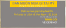 Tp. Hồ Chí Minh: Shiphangusa. com - Nơi mua hàng, ship hàng giúp tại Mỹ đáng tin cây CL1622583
