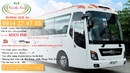 Tp. Đà Nẵng: Cho thuê xe 4 - 45 & Landtour Đà Nẵng CL1650508P11