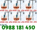 Tp. Hồ Chí Minh: Phân phối thang nâng người ziczac 12m 14m giá tốt CL1391062P2