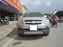 Tp. Hồ Chí Minh: Bán ô tô Chevrolet Captiva LTZ 2008 AT, màu bạc CL1626475P6