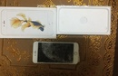 Tp. Đà Nẵng: Bán iPhone 6s Plug 16GB GOLD wifi, xách tay từ Mỹ mới CL1651155P19