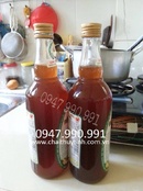 Tp. Hồ Chí Minh: chai tron 500ml1 CL1622801